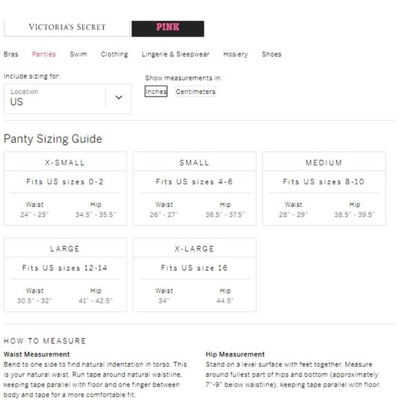 ITSY Lace Lavish PANTY Black DAISY OPEN OUVERT Victorias Secret - Picture 6 of 6